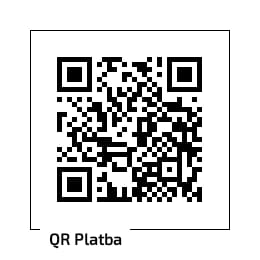 Pravidelná pedikúra 880 kč.